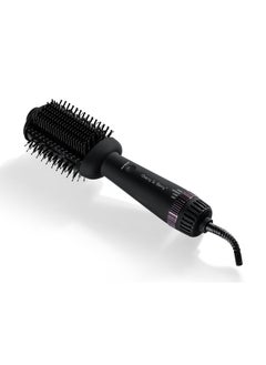Cherry & Berry Hot Air brush Pro 2x1  - Image 4
