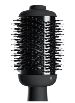Cherry & Berry Hot Air brush Pro 2x1  - Image 5