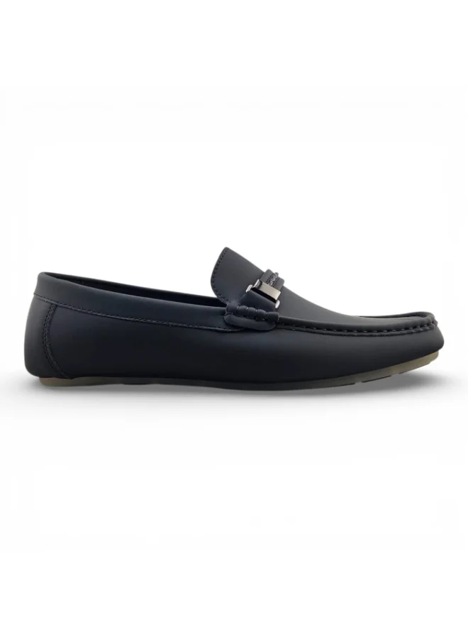 KAVALEE Luxury loafer shoes