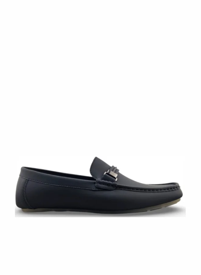 KAVALEE Luxury loafer shoes