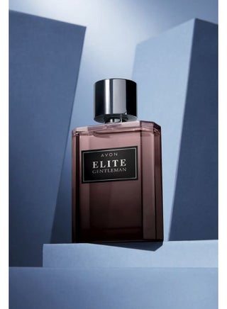 Elite Gentleman EDT 75ml - view 2