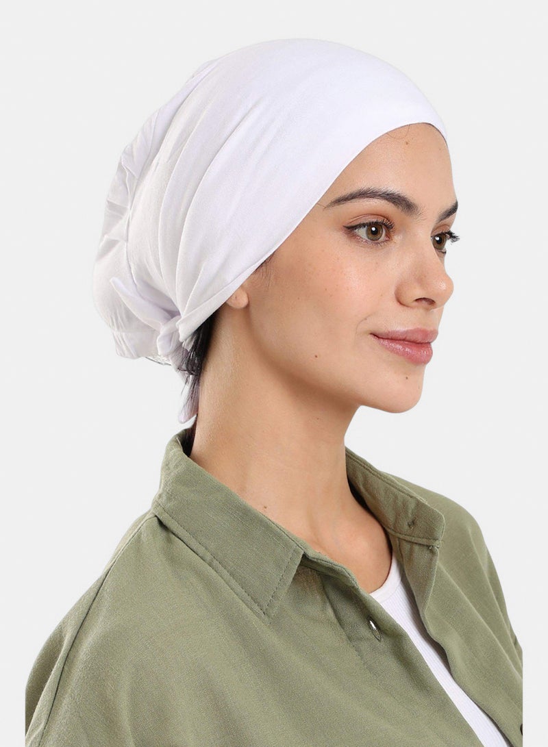 كارينا بندانة حجاب - Image 2