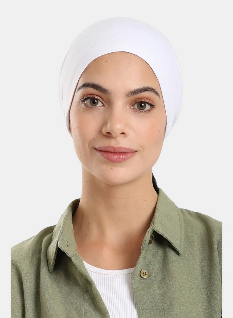 كارينا بندانة حجاب - Image 1