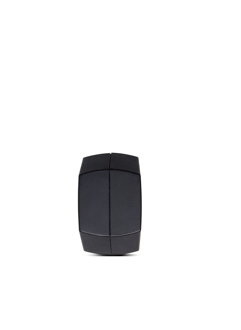 Alto - Alto Professional Bluetooth Total MKII Battery-Powered Bluetooth Receiver - Image 1