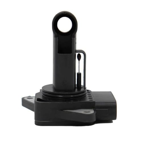 DSkoiph حساس تدفق الهواء الكتلي MAF 22204-21010 متوافق مع تويوتا كامري 2002-2006، كورولا 2003-2008، هايلاندر 2001-2010، 4Runner 2000-2007، تاكوما 3.4L 4.0L 1999-2010، RAV4 2001-2005 - Image 4