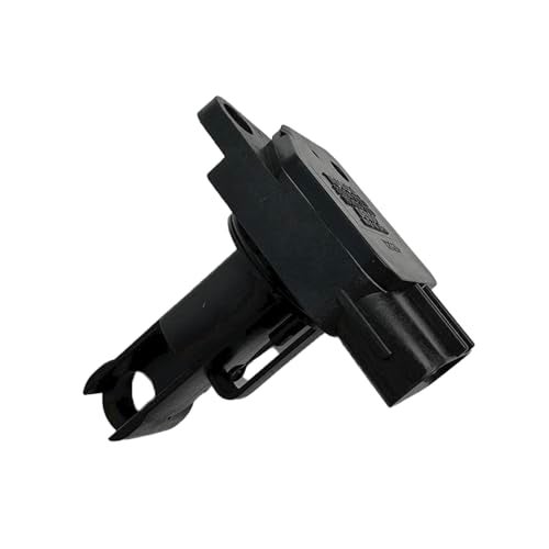 DSkoiph حساس تدفق الهواء الكتلي MAF 22204-21010 متوافق مع تويوتا كامري 2002-2006، كورولا 2003-2008، هايلاندر 2001-2010، 4Runner 2000-2007، تاكوما 3.4L 4.0L 1999-2010، RAV4 2001-2005 - Image 5