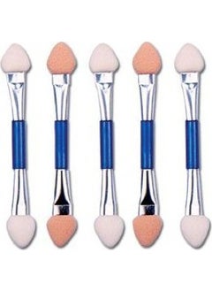Nascita Makeup Applicator 02 