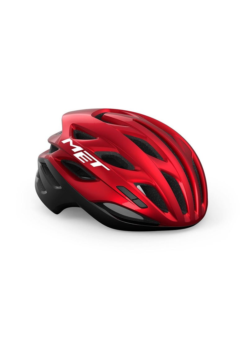 MET helmet Estro Mips Red Black - pzsku/Z27925611109DA5427FDFZ/45/_/1687786361/07af0da1-386c-4f80-a933-30a50b31c56b