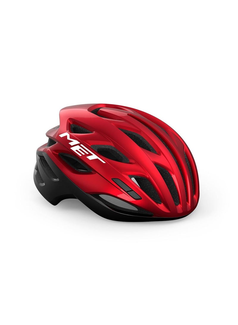 ميت خوذه  إيسترو ميبس أسود من ميت - Image 2