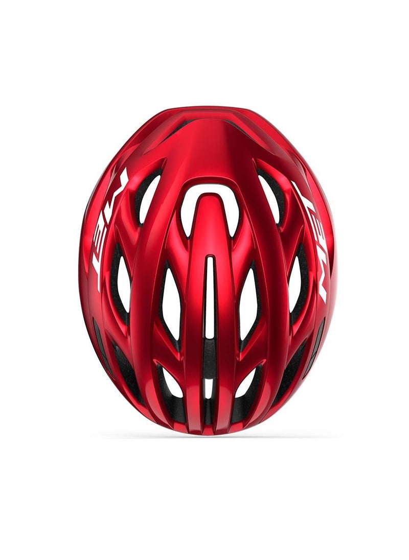 MET helmet Estro Mips Red Black - pzsku/Z27925611109DA5427FDFZ/45/_/1687786361/a857b474-9ff7-4206-8fec-ecebde0405d2