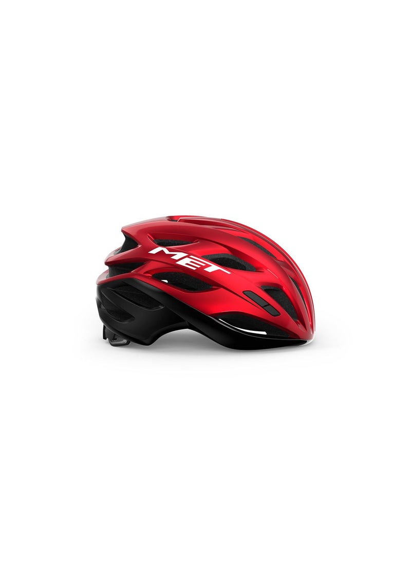 MET helmet Estro Mips Red Black - pzsku/Z27925611109DA5427FDFZ/45/_/1687786942/065d9844-dfd0-40e8-bf56-4651629b176a