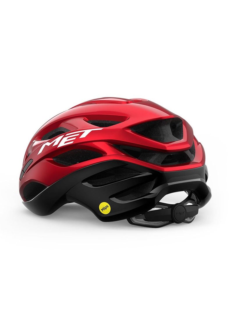 MET helmet Estro Mips Red Black - pzsku/Z27925611109DA5427FDFZ/45/_/1687786972/be791fbe-d13b-47c4-a41b-8893007d2ca7