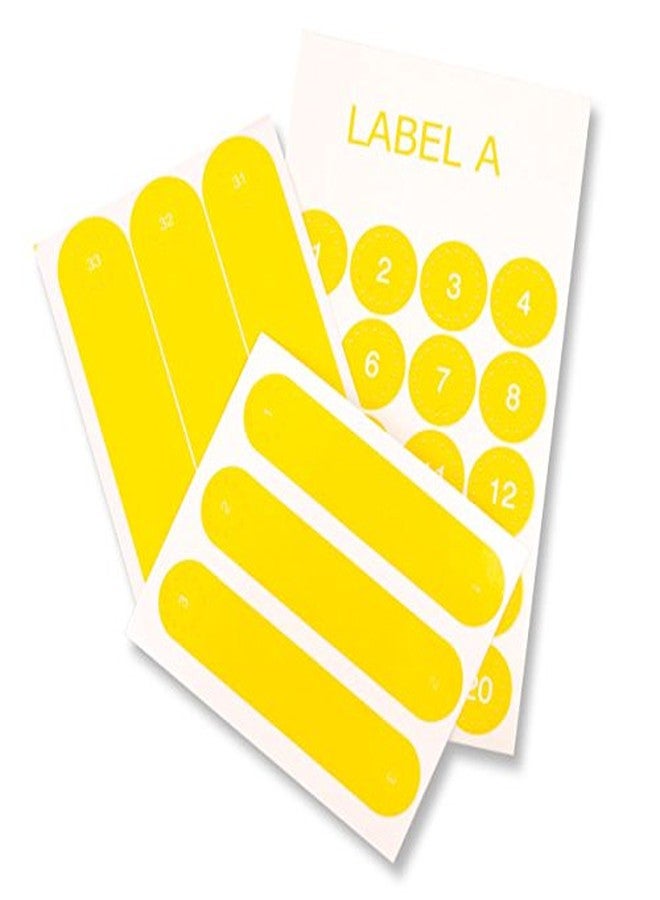 Reizen Talking Label Wand - Voice Labeling System for Blind and Visually Impaired - Image 2