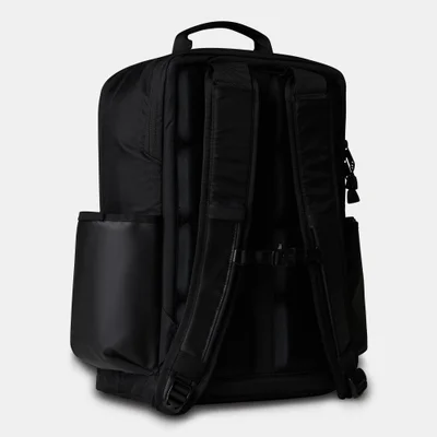 patagonia backpack malaysia Patagonia Black Hole Mini MLC travel backpack