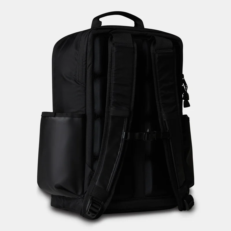 ذا نورث فيس حقيبة ظهر للمخيم النهاري