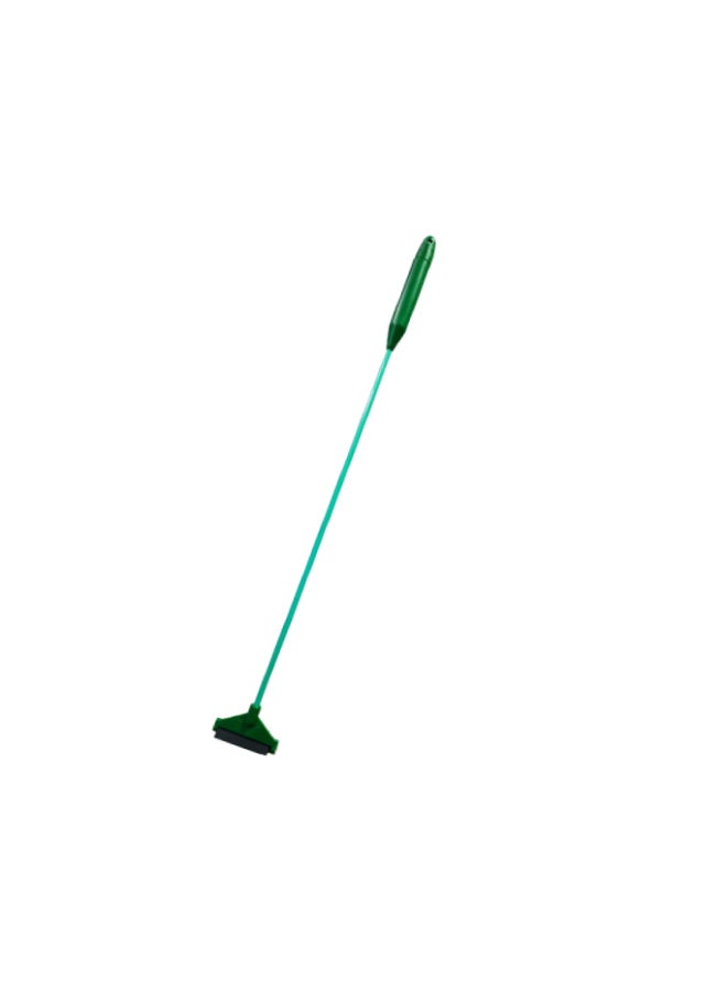 Boyu Fish Tank Cleaner with Scraper Blade – Long Reach 60cm - Image 2