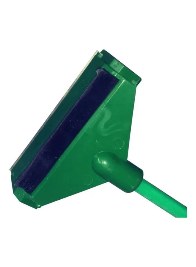 Boyu Fish Tank Cleaner with Scraper Blade – Long Reach 60cm - Image 1