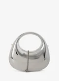 London Rag Silver
