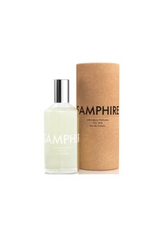 Loving Tan LOVING TAN EASY TO REACH BACK APPLICATOR 