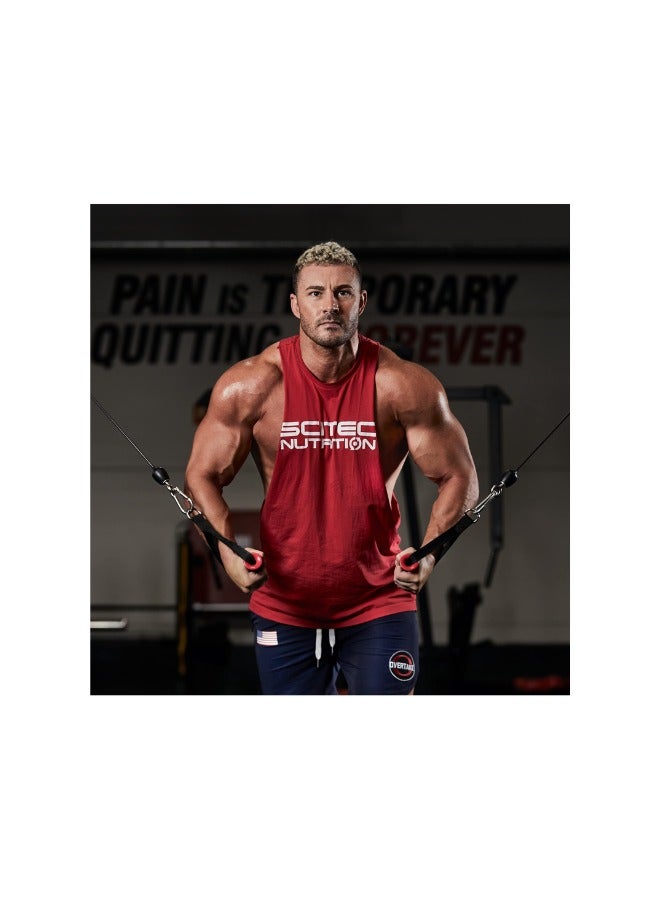 SCITEC NUTRITION مسحوق شراب مكمل غذائي أحادي هيدرات الكرياتين بنسبة 100% بدون نكهة، 300 جرام - Image 3