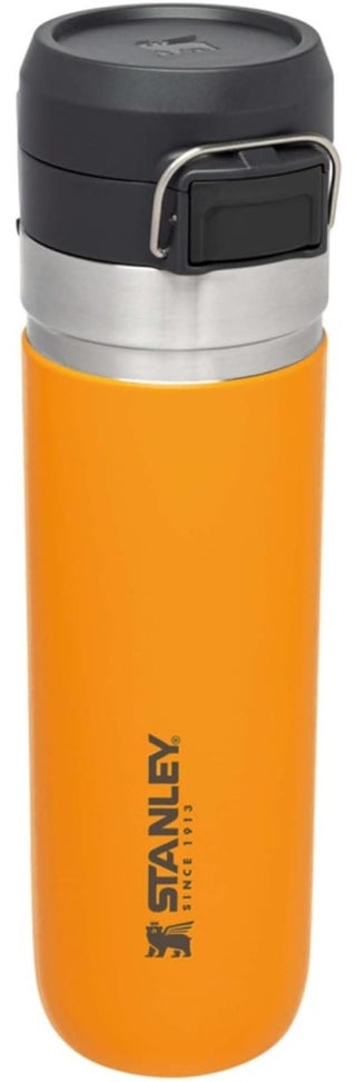 10 Ensemble de Casseroles en Pierre en Aluminium, Marmite en Pierre Médicale, Casserole Antiadhésive avec Revêtement en Granit - Chine Ustensiles de cuisine en aluminium et ustensiles de cuisine prix