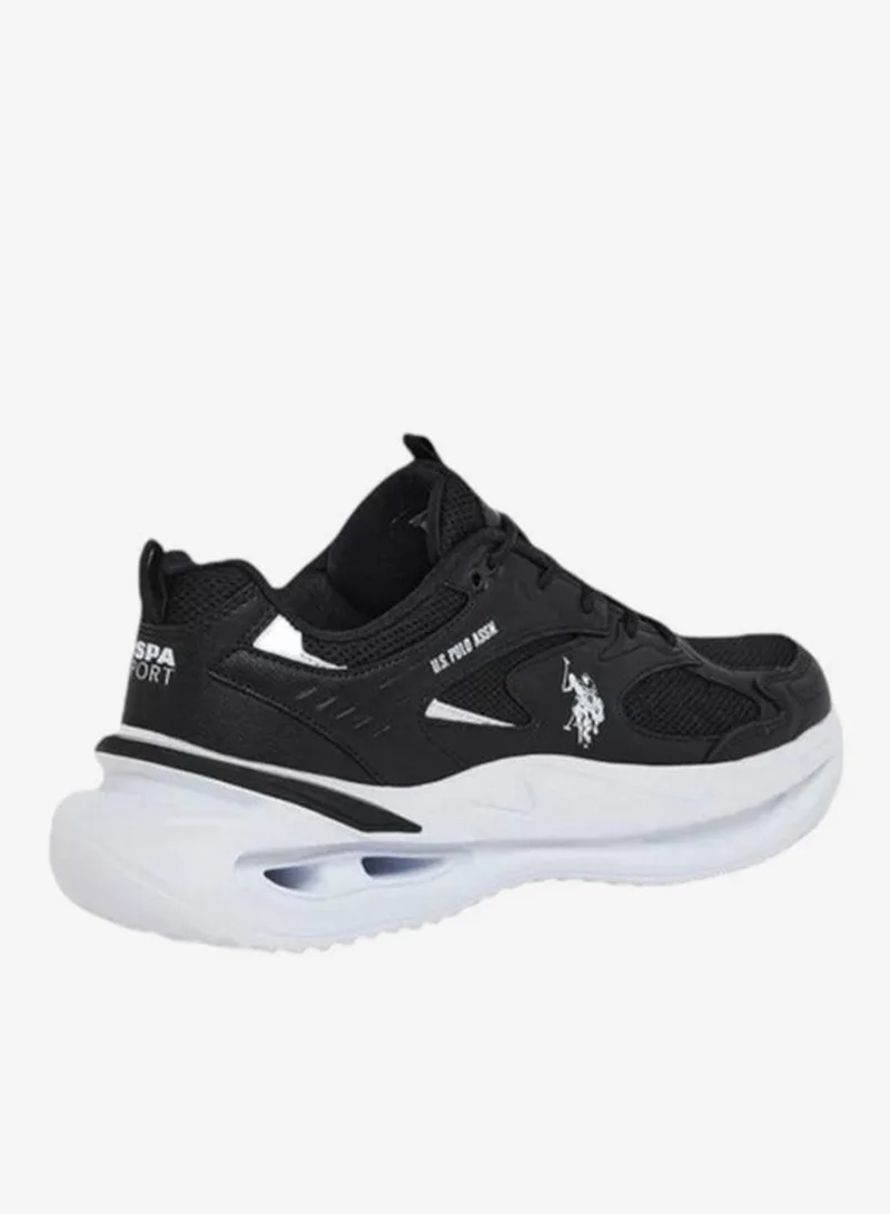 يو اس بولو اسن سنيكرز رجالي برباط