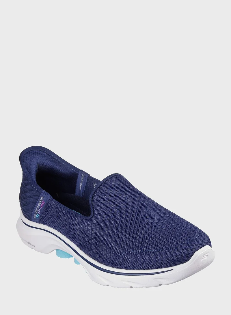 SKECHERS Go Walk 7