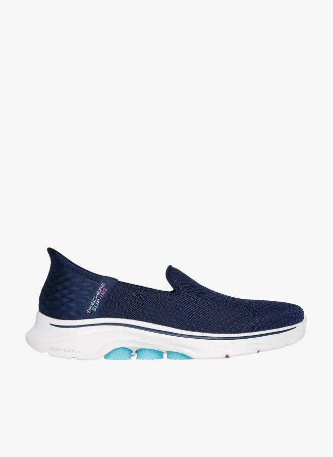 SKECHERS Go Walk 7