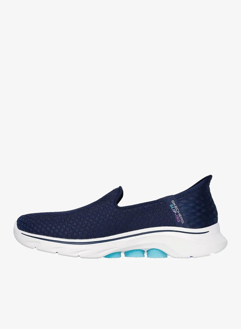 SKECHERS Go Walk 7