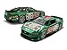Lionel Racing Joey Logano 2025 Hunt Brothers Pizza No 22 ARC 124 Scale HO Diecast Car - Image 2