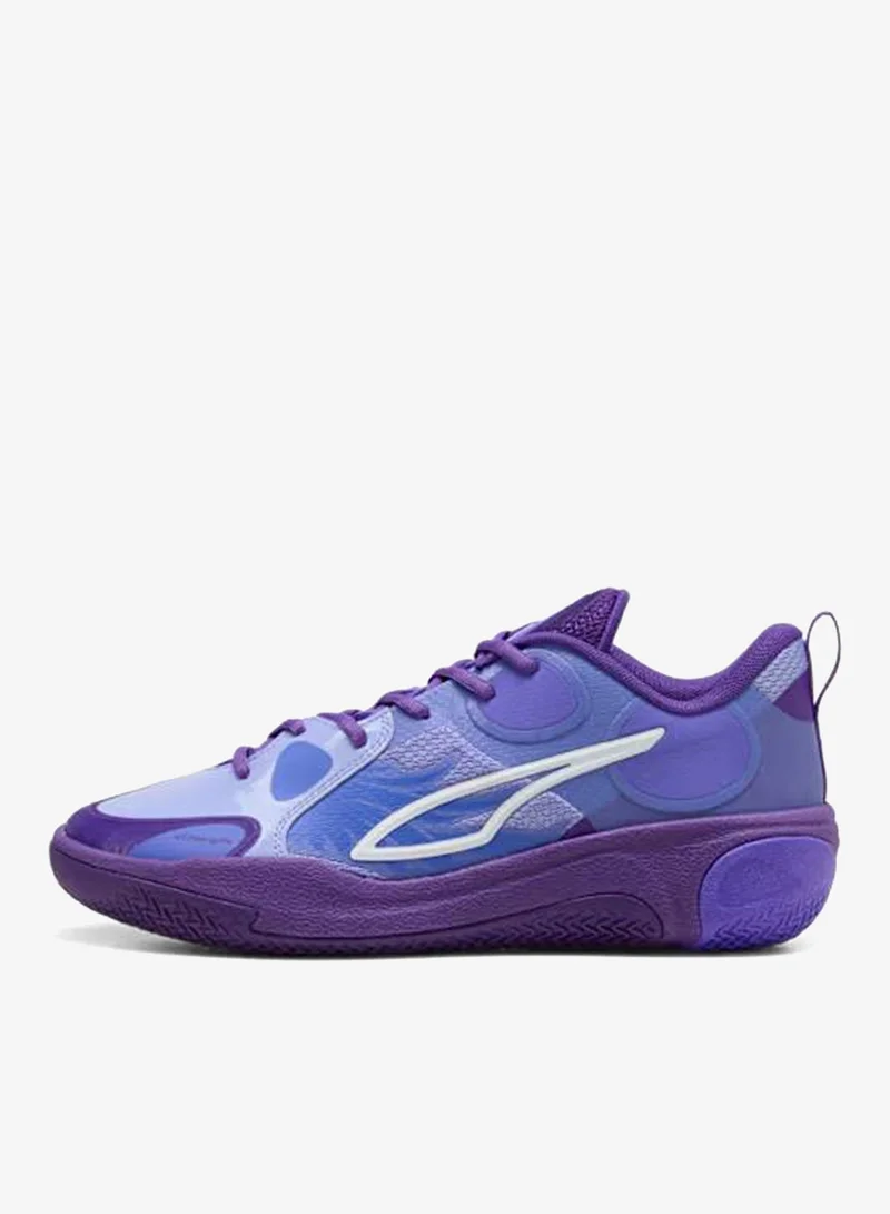 Puma Mb World.01