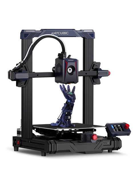 Anycubic Kobra 2 Neo 3D Printer