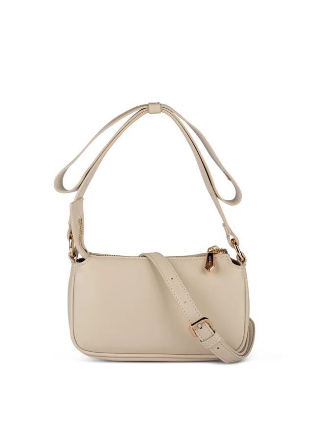 Women Shoulder Bag