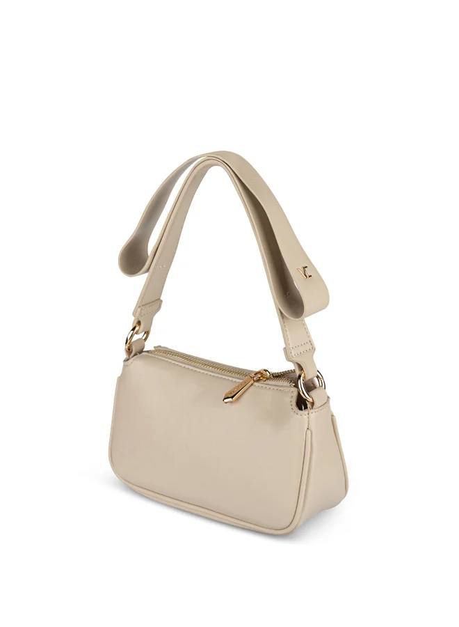 Vincci Women Shoulder Bag