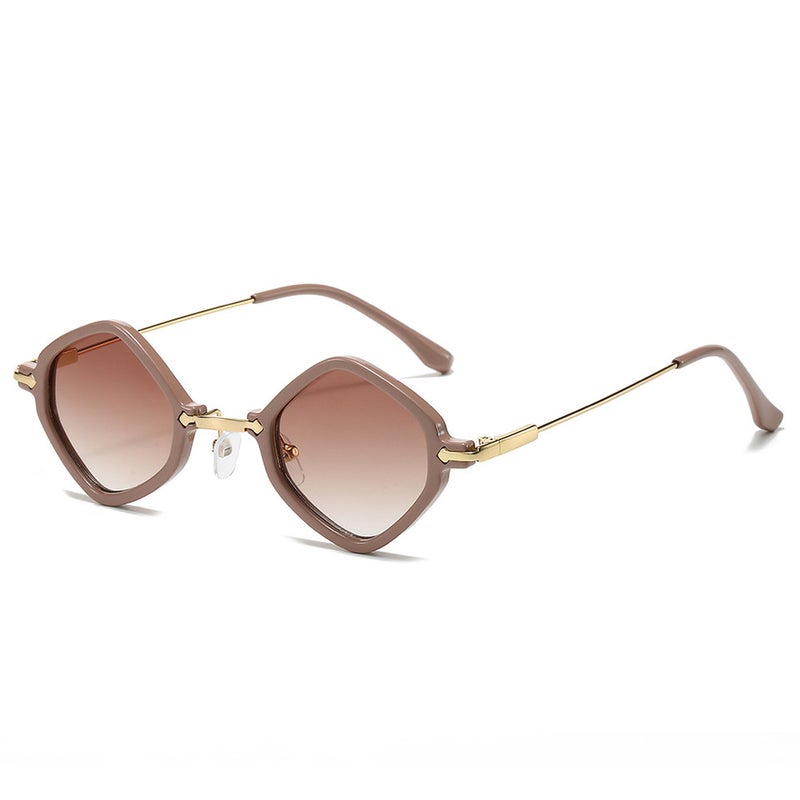 Sunglasses UV Protection Fashion 8049 - Image 1