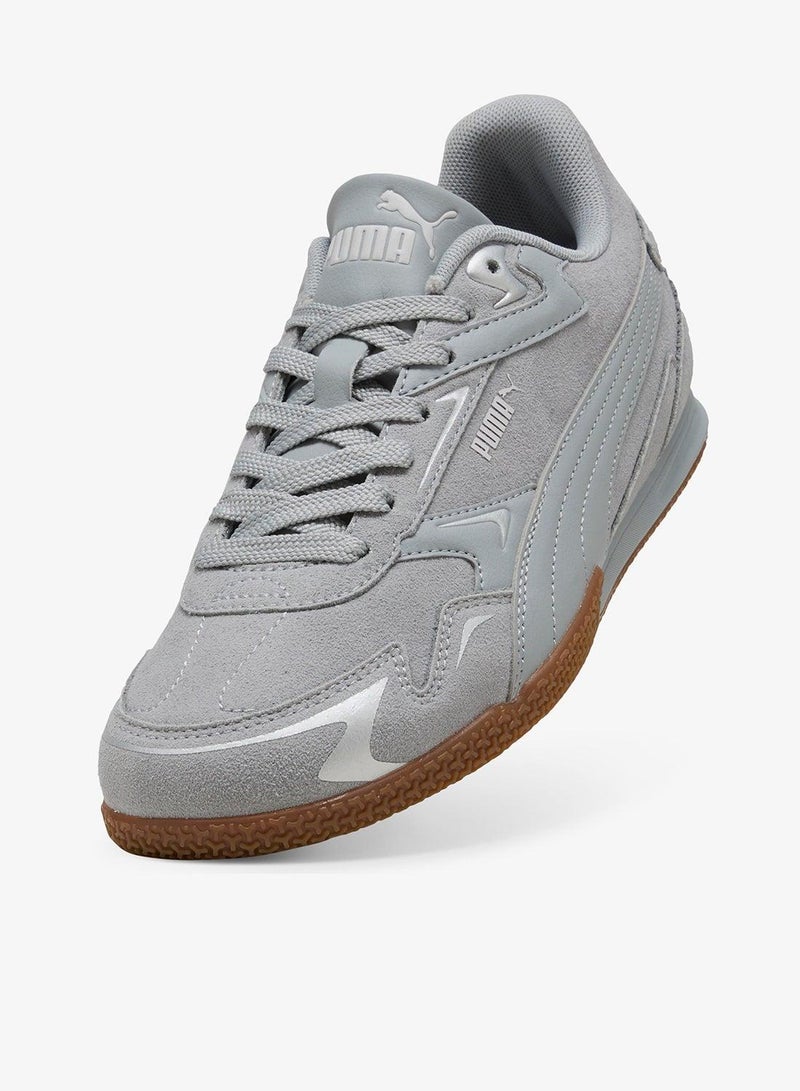 PUMA Bella Donna Y2K Sd - Image 5
