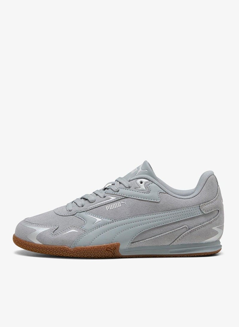 PUMA Bella Donna Y2K Sd - Image 2