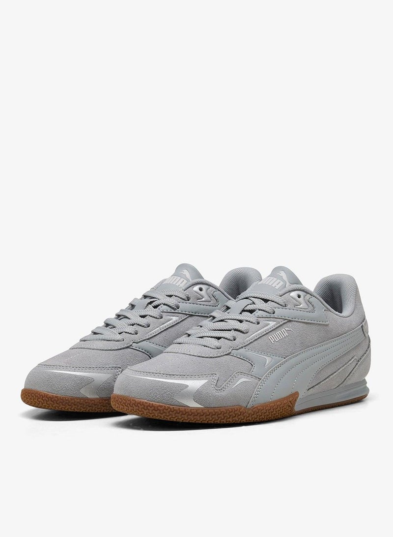 PUMA Bella Donna Y2K Sd - Image 3