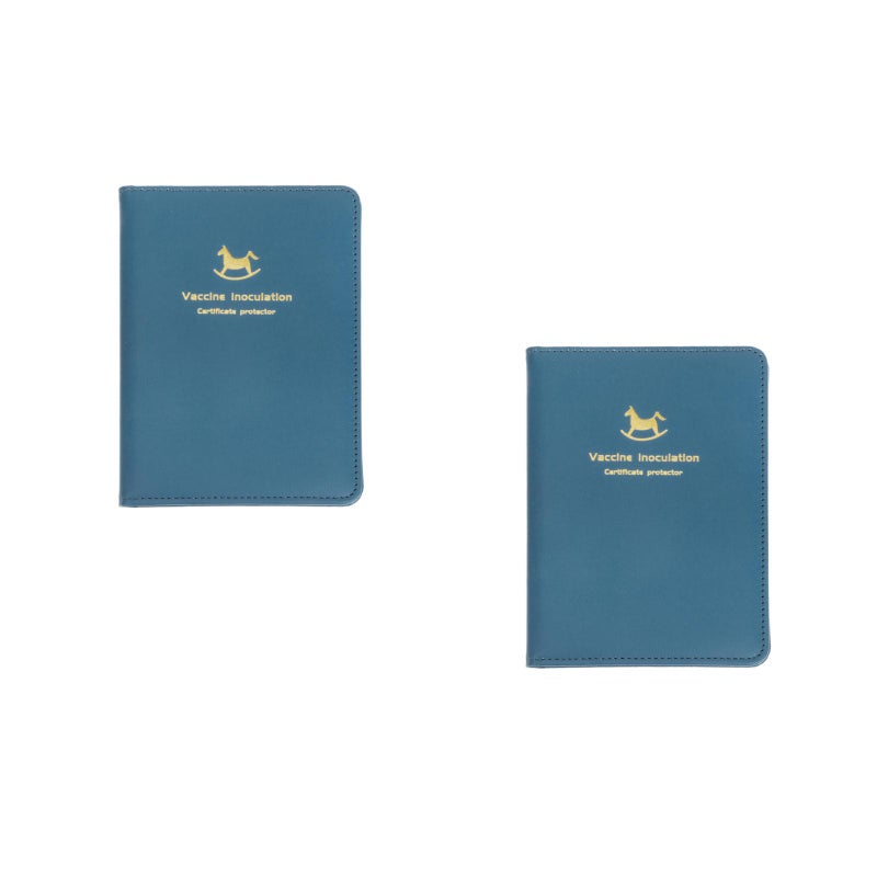 2pcs Cards Protectors Cards Covers Cards Protective Cover - Image 4