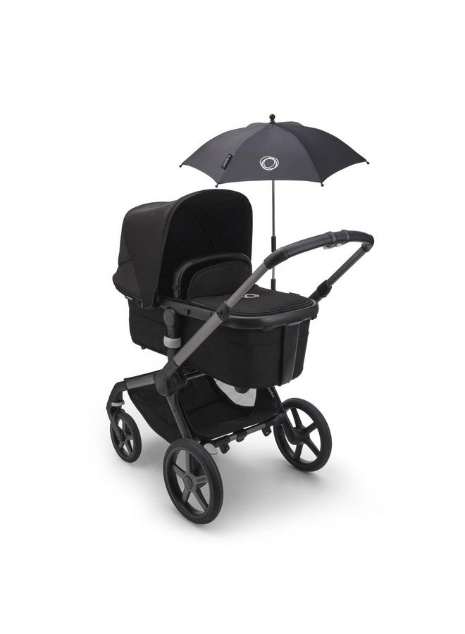 Bugaboo Parasol (Black) - Image 4