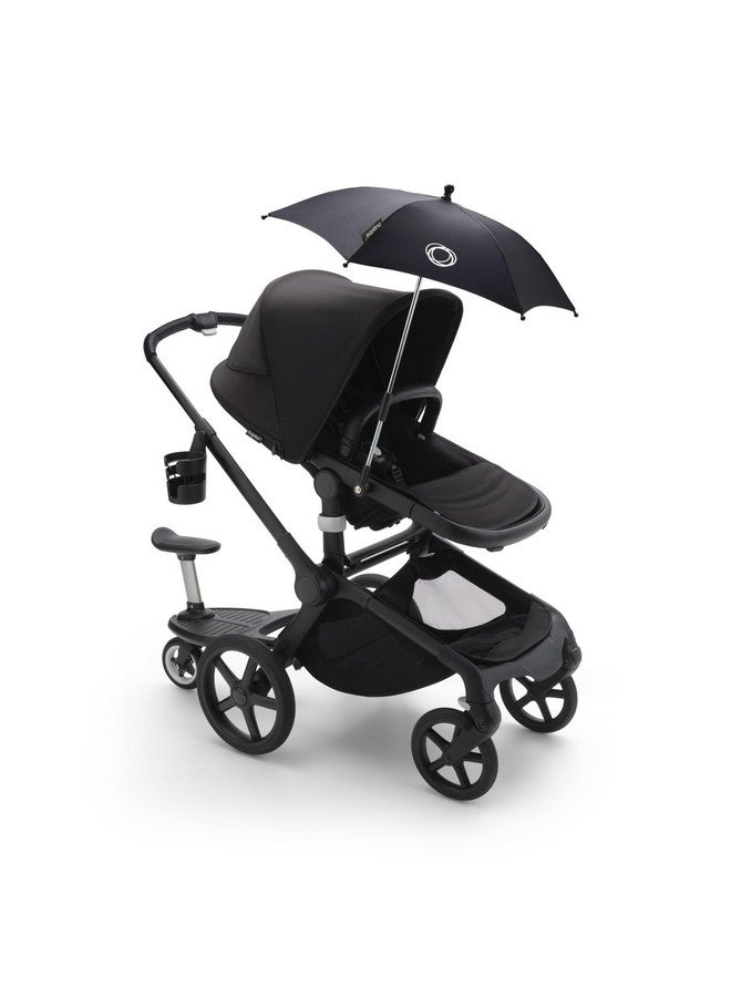 Bugaboo Parasol (Black) - Image 2