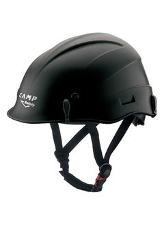 Camp Skylor Plus Helmet - Black 