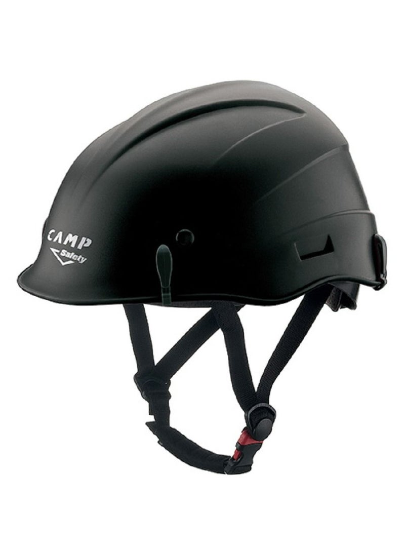 Camp Skylor Plus Helmet - Black 