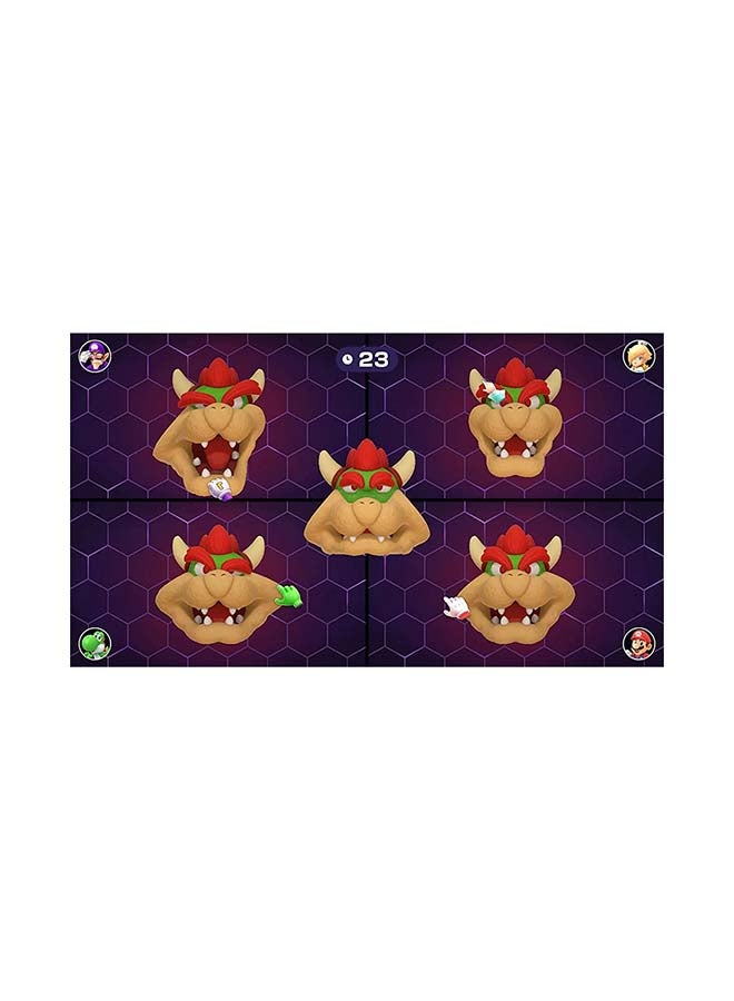Nintendo Mario Party Superstars (Intl Version) - Adventure - nintendo_switch - Image 4