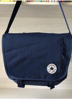 CONVERSE Classic Casual Crossbody bag Shoulder Bags 