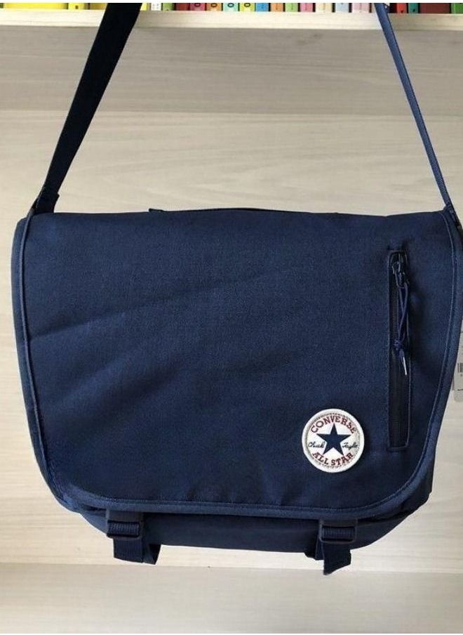 CONVERSE Classic Casual Crossbody bag Shoulder Bags 