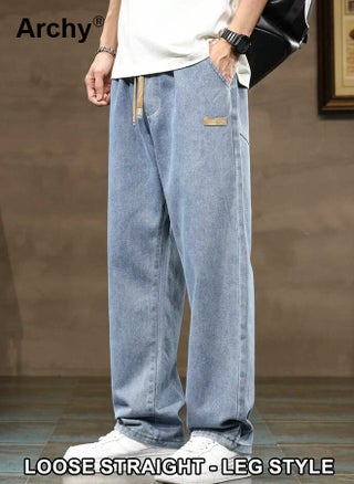 Vintage Blue