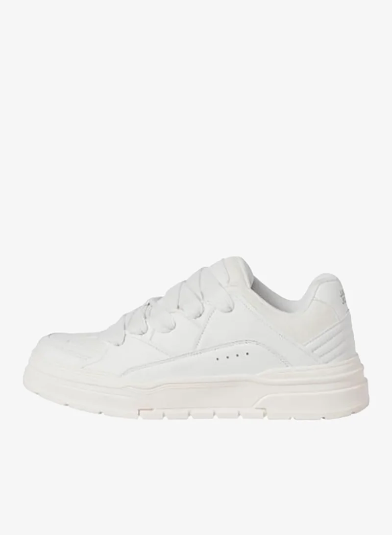 JACK & JONES Jfwparker Pu Skate Sneaker