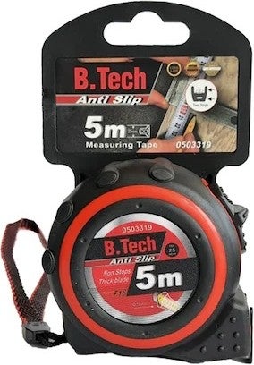 503319 Tape Measure 5 Meters 25 Mm. - pzsku/Z2794CB77A13DCD434CE4Z/45/_/1736979204/aaf8d821-76c8-44db-b95e-570775227217