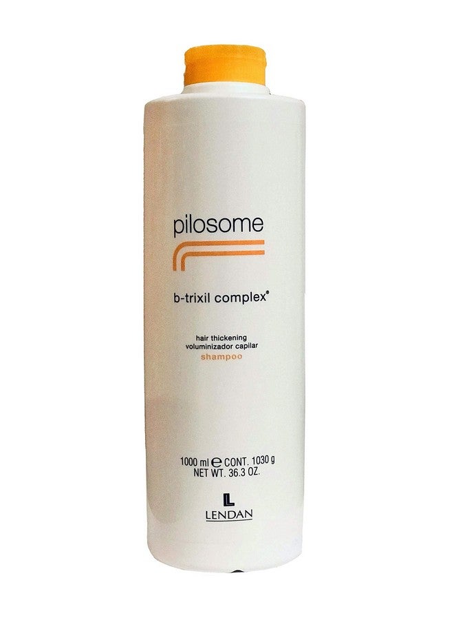 Lendan Pilosome Stimul Shampoo Btrixil Complex - Image 2
